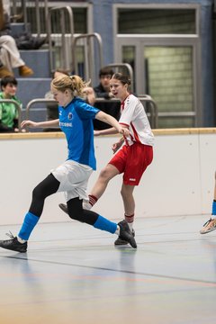Bild 245 - wBJ Budenzauber Pinneberg